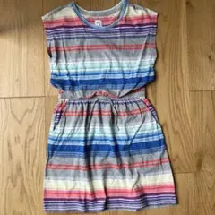 Item thumbnail for item 0b2ede46-b280-4356-bfde-9caa8c3f0802