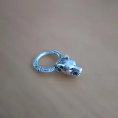 Item thumbnail for item 155de438-d6f4-4c1f-bf02-d991b6c33487