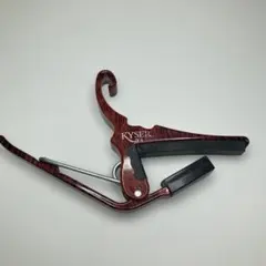 Item thumbnail for item 0d63f782-51cd-43e1-aa8c-779624b8f3f8