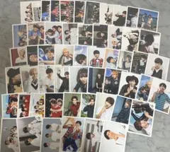 WEST.（ジャニーズWEST）公式写真