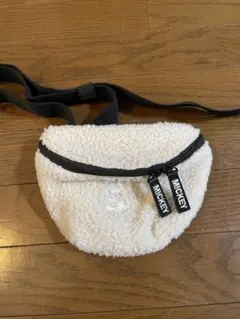 ショルダーバッグ ミッキー