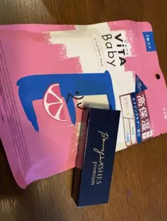 Item thumbnail for item 860aa042-1989-4c99-9cde-21633ee4e848