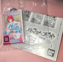 Item thumbnail for item d3b46fdb-60aa-42ee-9889-f4f5020d07ac