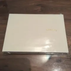 Item thumbnail for item b2db24a3-29d5-4b4b-beb3-d41b26394b39