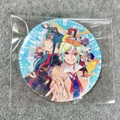 2026年最新】dグレ 缶バッジの人気アイテム - メルカリ