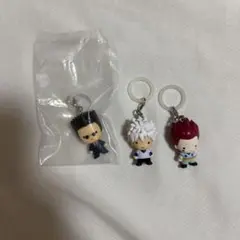 としのり様専用