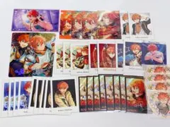 あんスタ スバル まとめ売り