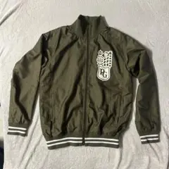 2026年最新】パーリーゲイツ ブルゾンの人気アイテム - メルカリ