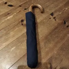 FOX UMBRELLAS 折りたたみ傘