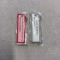 Item thumbnail for item 81bdae60-9558-4b97-bc99-968d8337c1a1