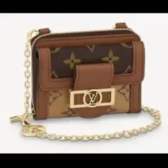 Item thumbnail for item 10706c45-706e-4015-aca2-65e8cbb9f574