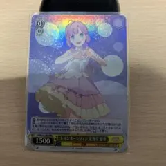 Item thumbnail for item f598a324-b310-4353-af55-0848747371ea