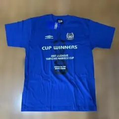 bombonera Tシャツ 日本代表 ULTRAS 2004 - メルカリ