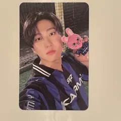 Item thumbnail for item e7a095f5-c247-4fbb-8a2b-bfef1ece5a0e