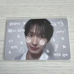 Item thumbnail for item 9fffa008-57f9-4c14-9c2f-db529159892d