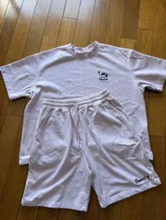 Item thumbnail for item 5562c492-fe6e-4d79-805b-e7874d8f0ecf