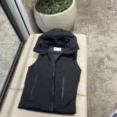 Item thumbnail for item a6b3eaf7-0477-4af6-956e-c45c91b85f9b