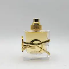 ■ほぼ未使用　イヴサンローラン　リブレ　オーデパルファム　30ml