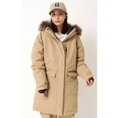 Item thumbnail for item bd5e576c-d116-428a-aeb3-2a4bd860e5ab