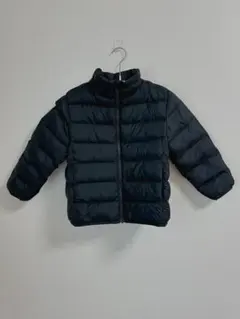 Item thumbnail for item 0f9009bc-6e9d-4415-a878-79f0920ad0f3