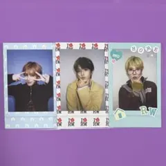 2026年最新】BOY NEXT DOOR トレカの人気アイテム - メルカリ