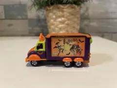 2026年最新】ディズニートミカ ハロウィンの人気アイテム - メルカリ