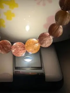 Item thumbnail for item 41ac80df-ba27-4b28-85aa-30f998087789