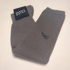 Item thumbnail for item d69c6a4b-ba06-47fd-8445-28f5c41824b0