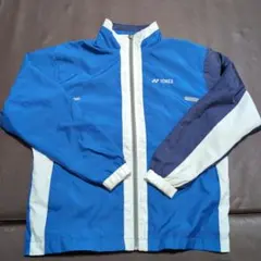 ウォームアップ ウェア