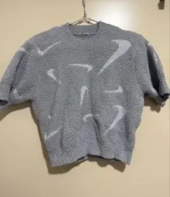 ナイキ スポーツウェア フェニックス コージー ブークレ L