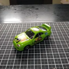 Item thumbnail for item f0d8df11-d72b-4bbd-9d18-534dd85edad6