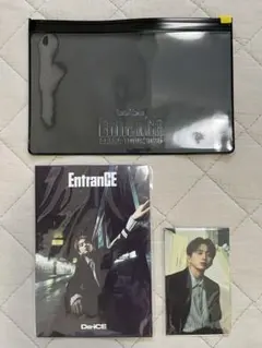 Da-iCE 花村想太 まとめ売り チェキ アクスタ他 Da-iCE 花村想太 アクリルスタンド チェキカード - メルカリ