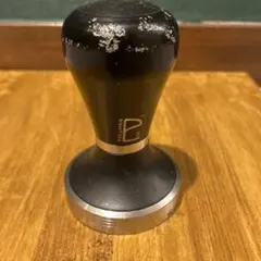 Item thumbnail for item 1dc34c27-88b2-4824-914c-5655b9fd5a3b