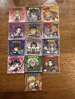 Tinkerbell様 リクエスト 2点 まとめ商品