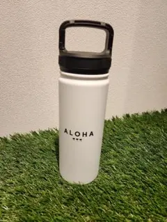 スタンダードカリフォルニア×MIIR コラボ水筒 16oz（473ml） - メルカリ