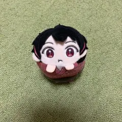 Item thumbnail for item c5641ba1-d520-4f0c-a329-ac7ba4e80d0b