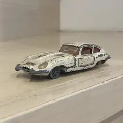 2025年最新】dinky toys ミニカーの人気アイテム - メルカリ