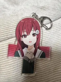 【22/7】【バラ売り対応可】ナナニジグッズセット F93Jlhma0AA2Mql.jpg?format=jpg