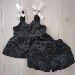 うめ様 リクエスト 2点 まとめ商品