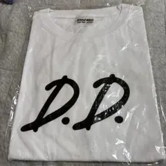 2025年最新】スノーマンライブTシャツの人気アイテム - メルカリ