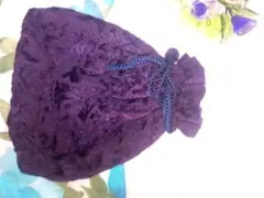 ブルームーン様 リクエスト 2点 まとめ商品