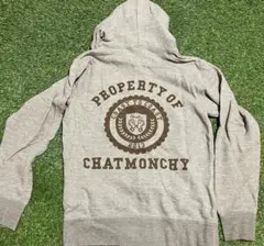 tsukasa様 リクエスト 2点 まとめ商品