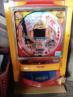 2026年最新】パチスロ 不二子100の人気アイテム - メルカリ