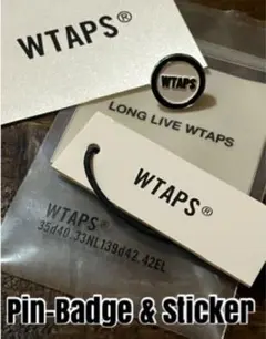 新品】26ss WTAPS BONANZA KEY CHAIN キーホルダー - メルカリ