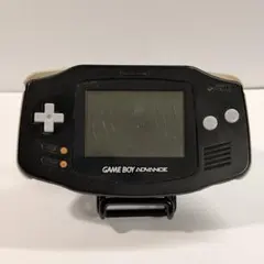 2026年最新】ゲームボーイアドバンスSP ジャンクの人気アイテム - メルカリ