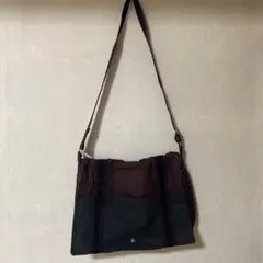 ショルダー ショルダーバッグ