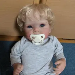 2025年最新】リボーンドールの人気アイテム - メルカリ