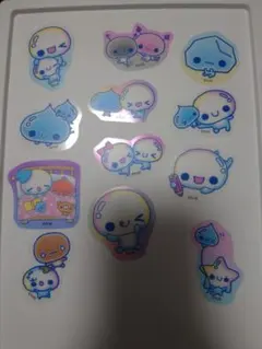 Item thumbnail for item 4e9fc503-3504-4a6b-b630-b0b3b501a636