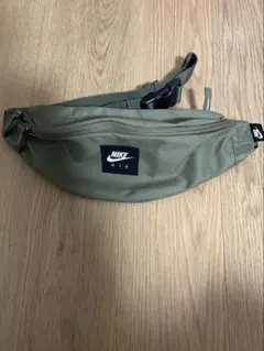 Item thumbnail for item fa095740-b248-49c6-92ac-fd87dbbe6297