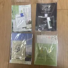 2026年最新】オリーブマノン エスペランサの人気アイテム - メルカリ